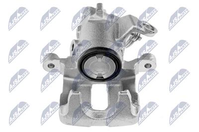 NTY HZT-VW-057 EAN: 5902048894120.