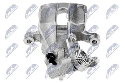 NTY HZT-VW-057 EAN: 5902048894120.