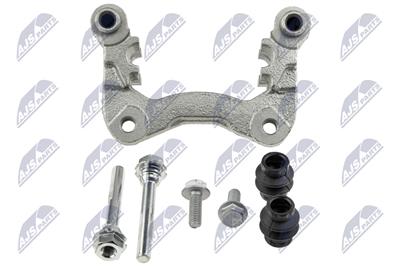 NTY HZT-VW-057A EAN: 5902048170583.