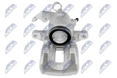 NTY HZT-VW-060 EAN: 5902048891006.