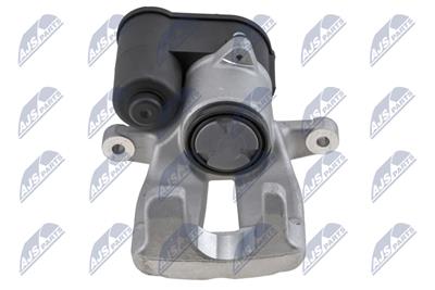 NTY HZT-VW-062 EAN: 5902048240149.