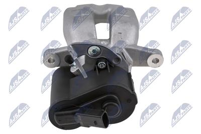 NTY HZT-VW-062 EAN: 5902048240149.