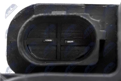 NTY HZT-VW-064 EAN: 5902048098788.