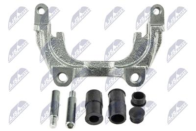 NTY HZT-VW-064A EAN: 5902048170590.