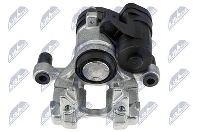 NTY HZT-VW-065 EAN: 5902048098795.