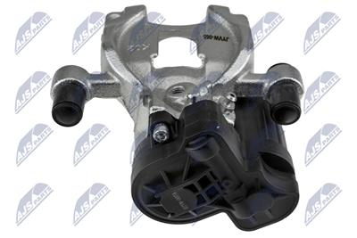 NTY HZT-VW-065 EAN: 5902048098795.