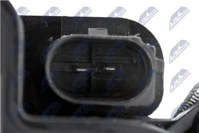 NTY HZT-VW-065 EAN: 5902048098795.