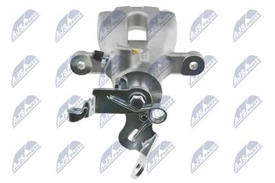 NTY HZT-VW-070 EAN: 5902048053565.