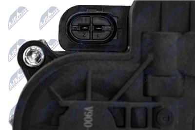 NTY HZT-VW-081 EAN: 5902048189103.