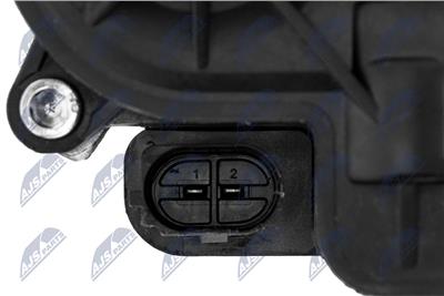 NTY HZT-VW-082 EAN: 5902048189110.