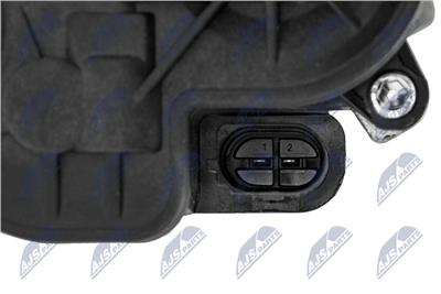 NTY HZT-VW-083 EAN: 5902048189127.