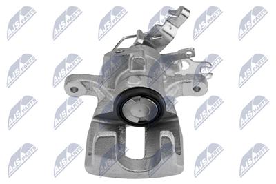 NTY HZT-VW-093 EAN: 5902048197580.