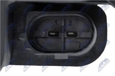 NTY HZT-VW-095 EAN: 5902048240231.