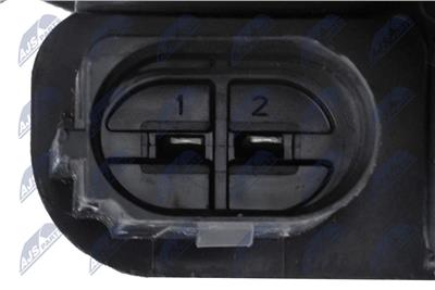 NTY HZT-VW-096 EAN: 5902048240248.