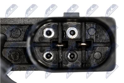 NTY HZT-VW-098 EAN: 5902048372574.