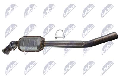 NTY KAT-BM-003 EAN: 5902048317452.