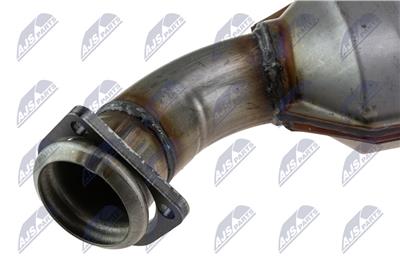 NTY KAT-BM-003 EAN: 5902048317452.