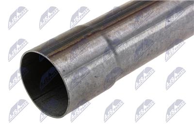 NTY KAT-BM-003 EAN: 5902048317452.