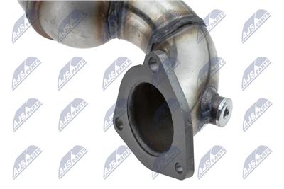 NTY KAT-CT-003 EAN: 5902048243522.