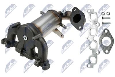 NTY KAT-FR-003 EAN: 5902048200679.