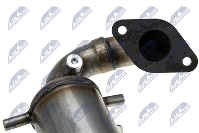 NTY KAT-FR-003 EAN: 5902048200679.