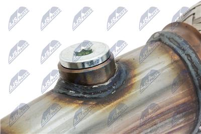 NTY KAT-FR-004 EAN: 5902048317674.