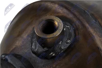 NTY KAT-FR-006 EAN: 5902048361349.