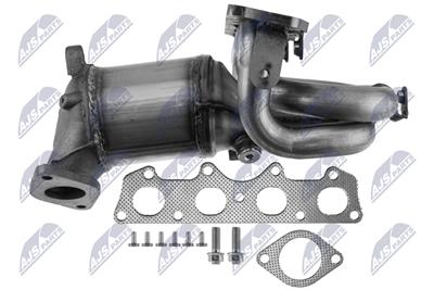 NTY KAT-KA-002 EAN: 5902048361363.