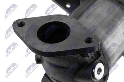 NTY KAT-KA-002 EAN: 5902048361363.