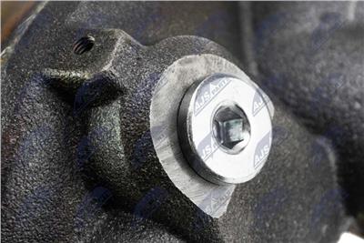 NTY KAT-PL-003 EAN: 5902048317544.