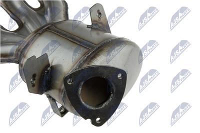 NTY KAT-PL-006 EAN: 5902048157171.