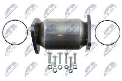 NTY KAT-PL-013 EAN: 5902048317698.