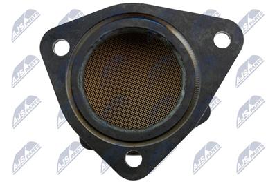 NTY KAT-PL-013 EAN: 5902048317698.