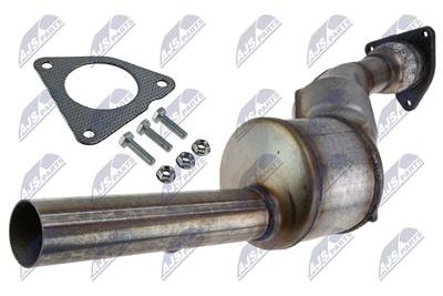 NTY KAT-RE-009 EAN: 5902048317551.