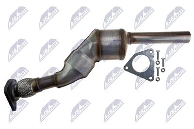 NTY KAT-RE-009 EAN: 5902048317551.