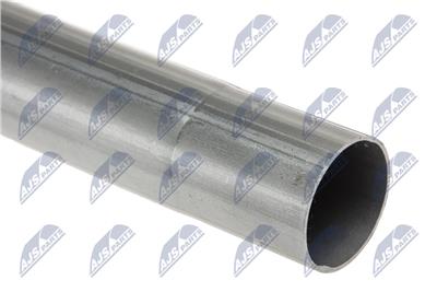 NTY KAT-SK-001 EAN: 5902048157010.