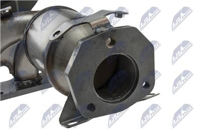 NTY KAT-SK-002 EAN: 5902048157034.