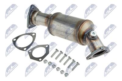 NTY KAT-VW-006 EAN: 5902048157027.