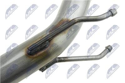 NTY KAT-VW-009 EAN: 5902048253286.