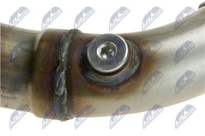 NTY KAT-VW-010 EAN: 5902048253293.