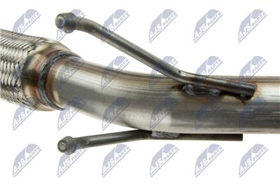 NTY KAT-VW-010 EAN: 5902048253293.