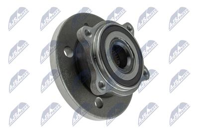 NTY KLP-BM-016 EAN: 5908281455067.