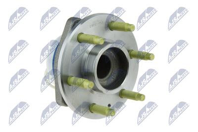 NTY KLP-CH-053 EAN: 5908281477830.