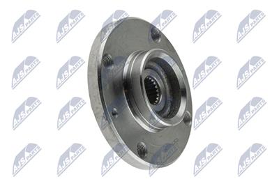 NTY KLP-CT-002P EAN: 5908281482629.