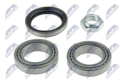 NTY KLP-CT-012 EAN: 5908281439111.