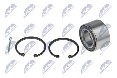 NTY KLP-DW-010 EAN: 5908281426456.