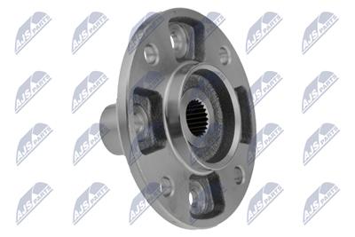 NTY KLP-DW-050P EAN: 5908281482674.