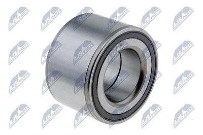 NTY KLP-FR-052 EAN: 5902048075949.