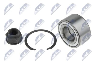 NTY KLP-FT-026 EAN: 5908281465035.