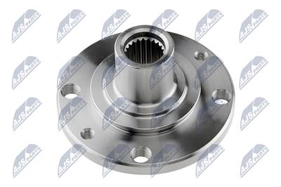 NTY KLP-FT-028P2 EAN: 5902048876195.